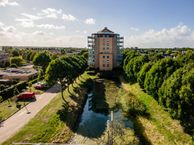 Zevenwouden 5, 8245 CM Lelystad