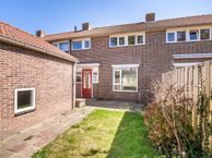 Pieter Louwersestraat 8, 4388 EK Oost-Souburg