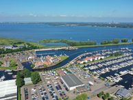 Antillenstroom 33, 1271 CK Huizen