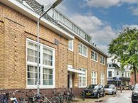 1e Oosterstraat 2 c, 1211 LB Hilversum