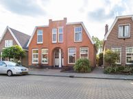 Venestraat 141, 9402 GL Assen