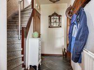 Ds Israëlstraat 28, 6681 ZH Bemmel