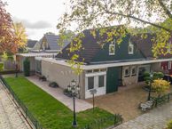 Boterbloempad 1, 7921 LN Zuidwolde (DR)