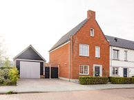 Goldschmidtstraat 23, 3864 HC Nijkerkerveen