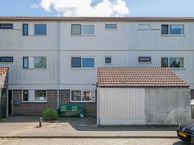 Makreelstraat 19, 1317 RG Almere