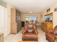 Meidoornlaan 5, 4751 JT Oud Gastel