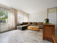 Hellenburg 15, 4385 EN Vlissingen