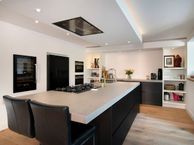 Suykers acker 163, 1965 RG Heemskerk