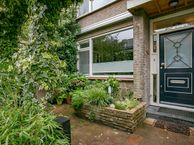 Burgemeester Scholtenstraat 9, 2645 NL Delfgauw