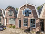Vooruitstraat 47, 1441 GG Purmerend