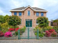 Kloostergang 10, 9675 RD Winschoten