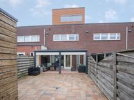 Diamant 17, 1761 VA Anna Paulowna