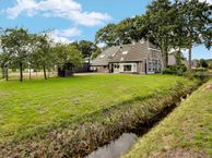 Zuiderzeestraatweg 295, 8096 BL Oldebroek