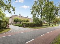 Nieuwedijk 3, 5688 LK Oirschot