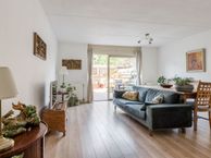 Brancusistraat 5, 1328 ND Almere