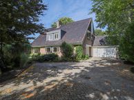 Hoofdweg 20, 1424 PH De Kwakel