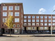 Maritzstraat 14 3, 1091 KW Amsterdam