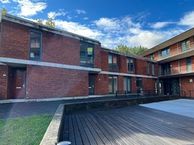 Marlow Mosshof 18, 3059 PP Rotterdam