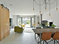 Tuinderslaantje 10, 3645 EX Vinkeveen