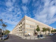 Kromboomsveld 47, 2041 GK Zandvoort