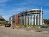 Middelweg 2, 3956 TM Leersum