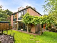 Kometenstraat 15, 1622 ZD Hoorn (NH)