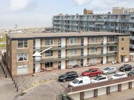 van Galenstraat 120, 2041 JV Zandvoort