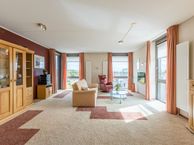 Sparreboomstraat 32, 3862 DG Nijkerk