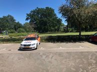 Gildenburg 828, 7423 ZL Deventer