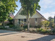 Madeliefje 13, 7772 NZ Hardenberg