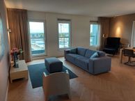 Het Glacis 69, 7202 DK Zutphen