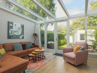 Hammarskjöldstraat 129, 2131 VD Hoofddorp