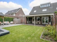 Julianastraat 31 a, 5951 CH Belfeld