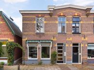 Bataviastraat 17, 7556 SK Hengelo (OV)