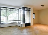 Oude Loosdrechtseweg 80, 1215 HK Hilversum