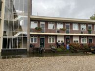 Amersfoortsestraatweg 40, 1411 HD Naarden