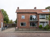 Olmenstraat 13, 7101 TE Winterswijk
