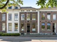 Nudestraat 9, 6701 CD Wageningen