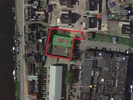 Pauwhof 4 A, 2136 NT Zwaanshoek