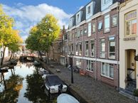 Baangracht 67, 1811 DR Alkmaar