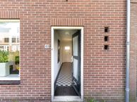 Havenstraat 48, 3401 DN IJsselstein
