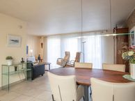 Grauwertstraat 13, 6136 BP Sittard