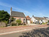 Veerweg 72, 4493 AT Kamperland