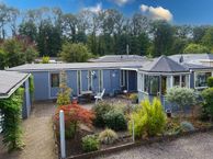 De Mors 6 C11, 7491 DZ Delden