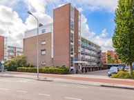 Jan Ligthartstraat 321, 1964 HJ Heemskerk