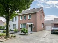 Langen Akker 144, 6325 CN Berg en Terblijt