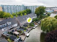 Jupiterstraat 58, 3371 TE Hardinxveld-Giessendam