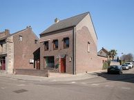 Kruisstraat 98, 6171 GH Stein