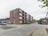 Zwinstraat 20, 7417 CJ Deventer