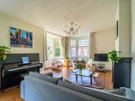 Amstelkade 165 II, 1078 AX Amsterdam